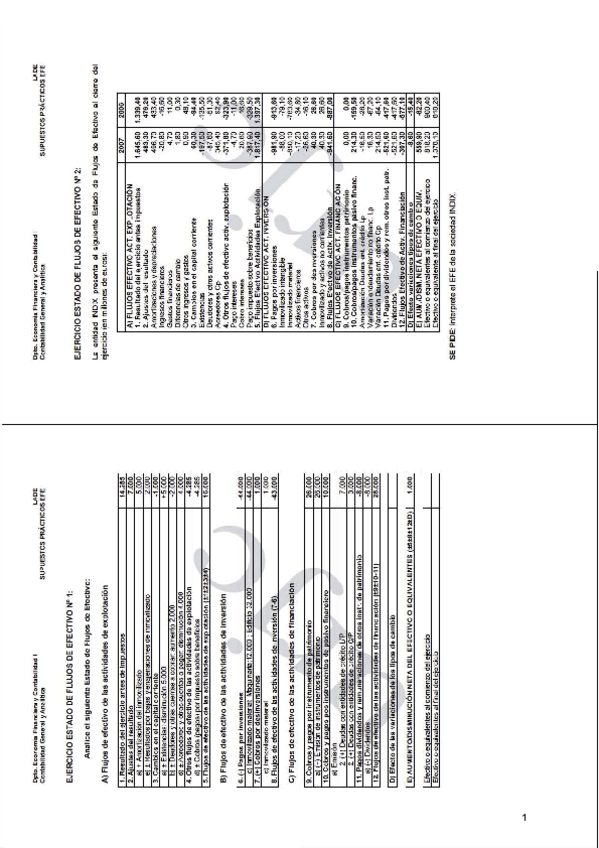 Miniatura del documento Enunciados-y-soluciones.pdf