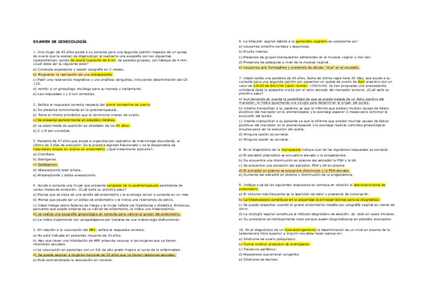 Miniatura del documento EXGINE1-1.pdf