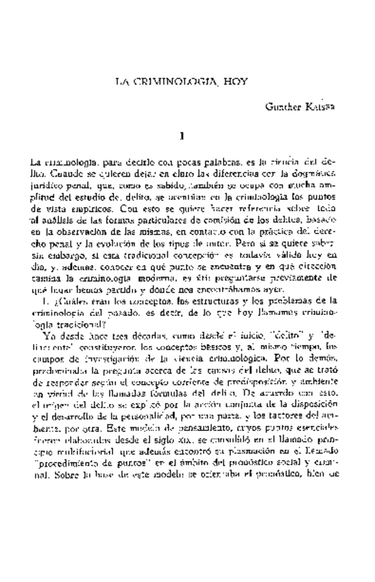 Miniatura del documento CRIMINOLOGIA.pdf