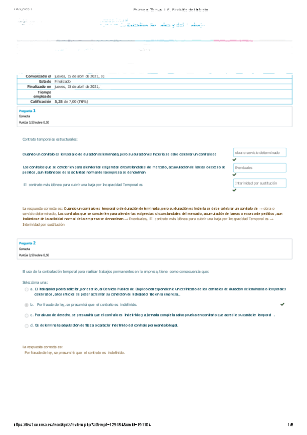 Miniatura del documento Examen-Temas-1-5-Revision-del-intento.pdf