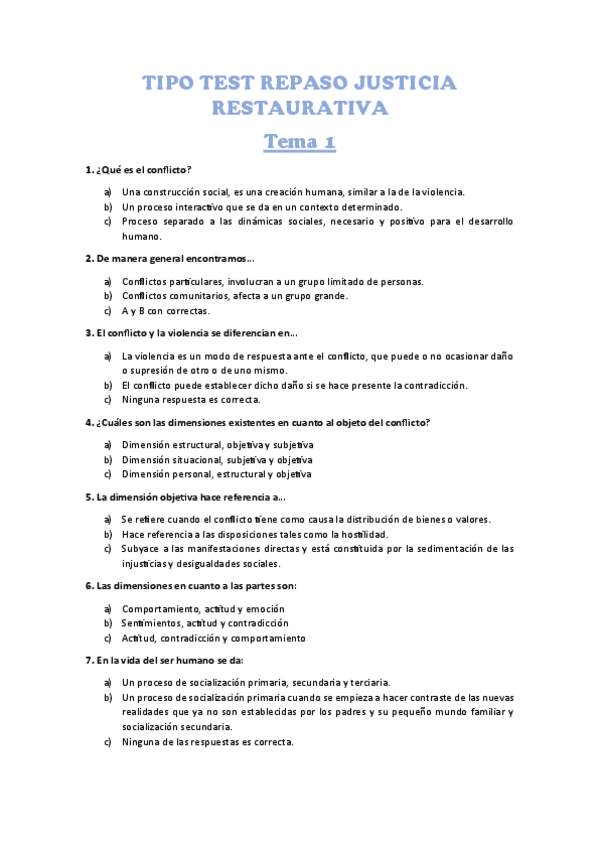 Miniatura del documento TIPO-TEST-REPASO-COMPLETO.pdf