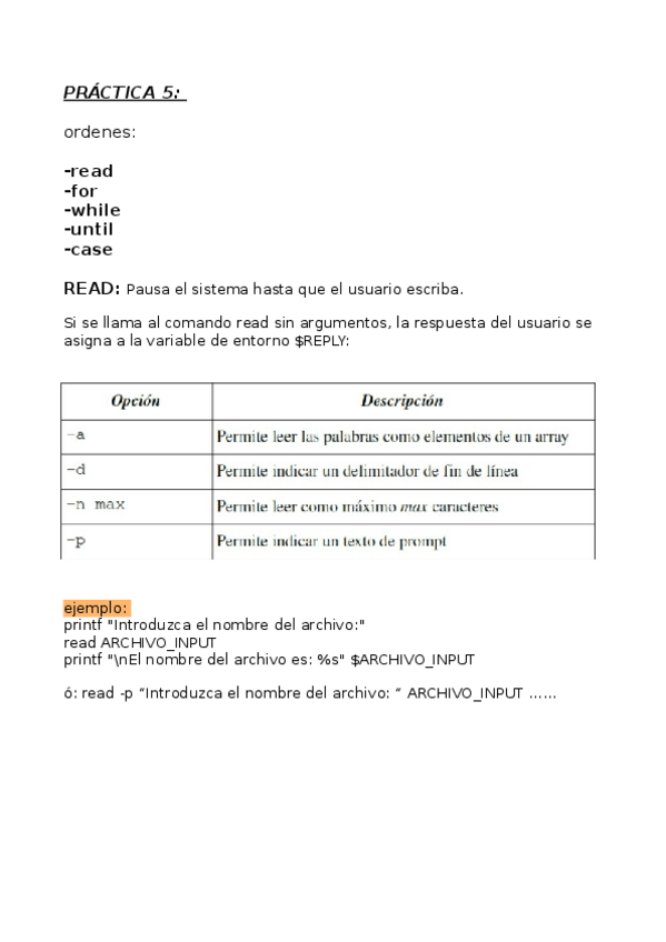 Miniatura del documento SESIONES - 5 6 7 8 - RESUELTAS