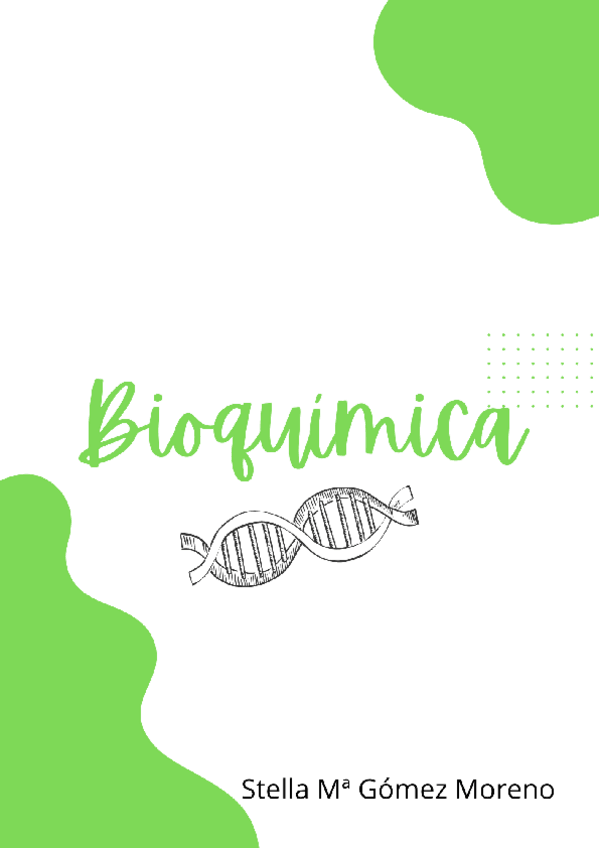 Miniatura del documento BIOQUIMICA-COMPLETO.pdf