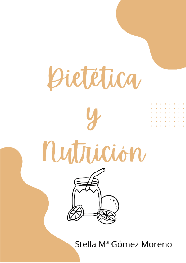 Miniatura del documento DIETETICA-Y-NUTRICION-COMPLETA.pdf