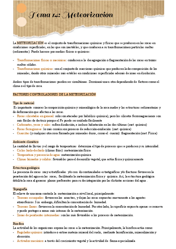 Miniatura del documento Tema-14.pdf