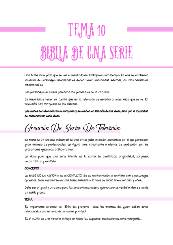 Miniatura del documento Tema-10.pdf