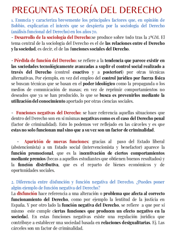 Miniatura del documento tema-5-teoria-del-derecho-.pdf