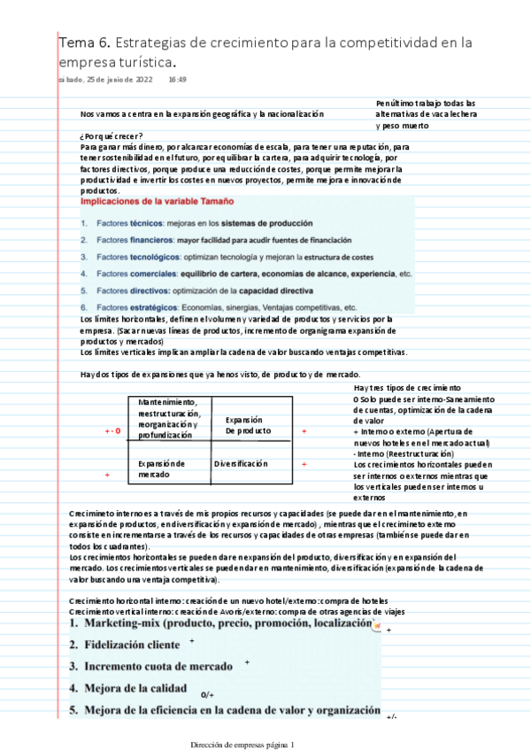 Miniatura del documento Direccion-T6.pdf
