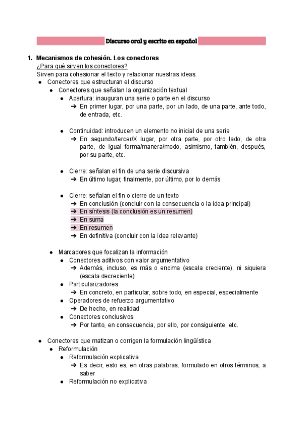 Miniatura del documento Examen-2.pdf