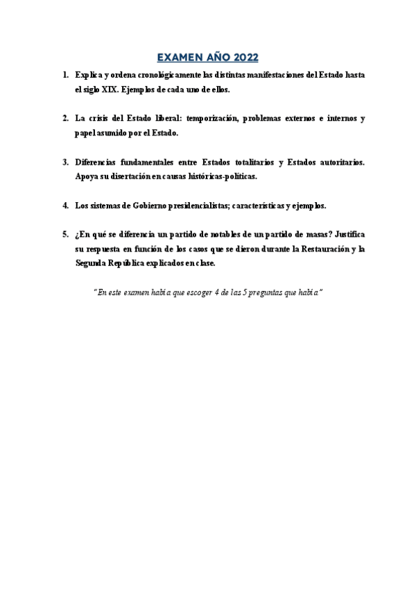 Miniatura del documento EXAMEN-ANO-2022.pdf