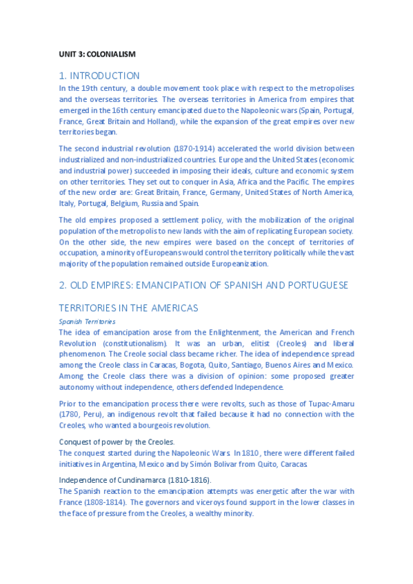 Miniatura del documento colonialism.pdf