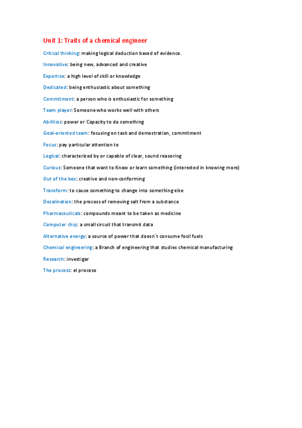 Miniatura del documento Unit-1.pdf