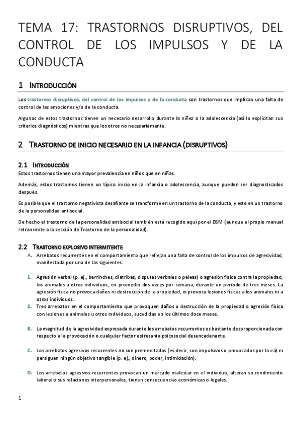 Miniatura del documento TEMA-17.pdf