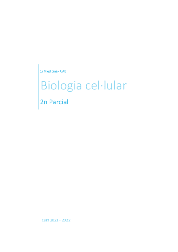 Miniatura del documento 2n-Parcial-Biocel.pdf