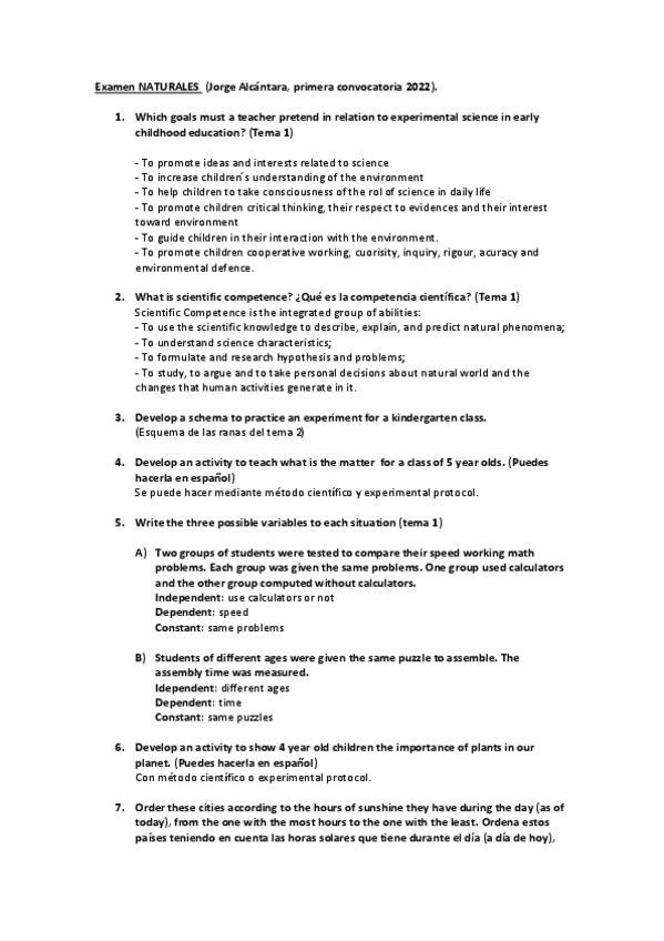 Miniatura del documento Examen-naturales.pdf