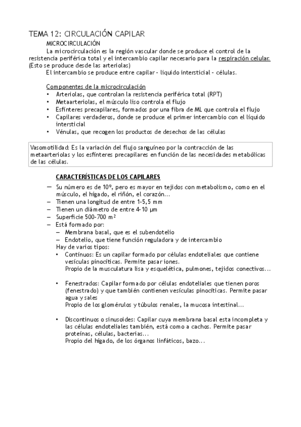 Miniatura del documento FISIO TEMA 12.pdf
