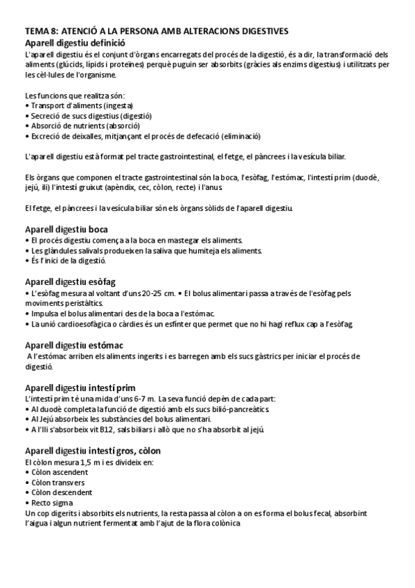 Miniatura del documento apuntes-tema-8.pdf