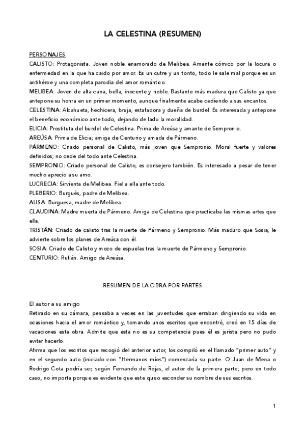 Miniatura del documento Resumen-La-Celestina.pdf