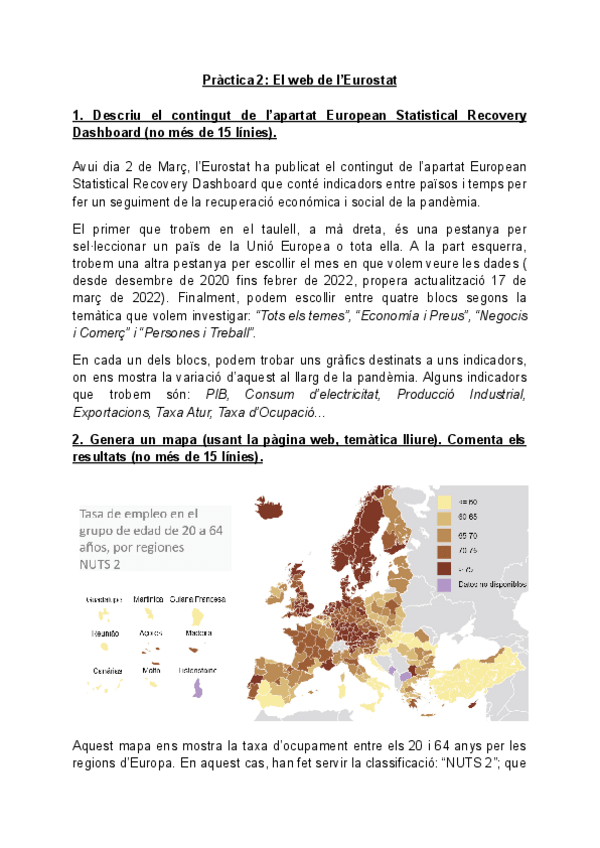 Miniatura del documento Practica-2-El-web-de-lEurostat.pdf