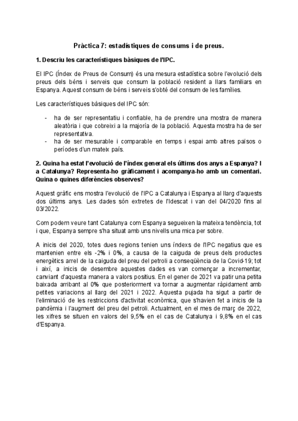Miniatura del documento Practica-7-estadistiques-de-consums-i-de-preus.pdf