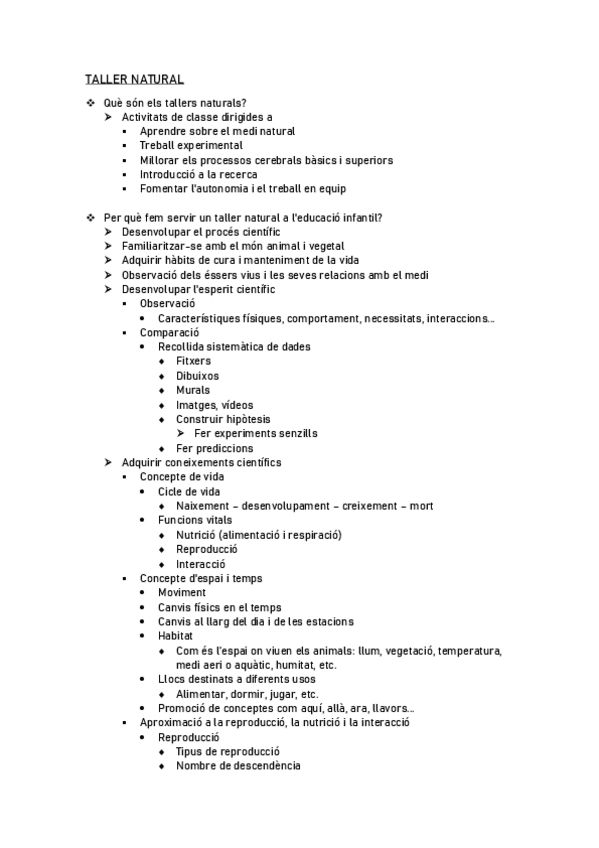 Miniatura del documento TEMA-5-TALLER-NATURAL.pdf
