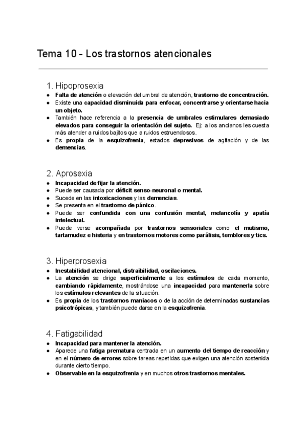 Miniatura del documento Atencion-y-percepcion-Tema-10.pdf
