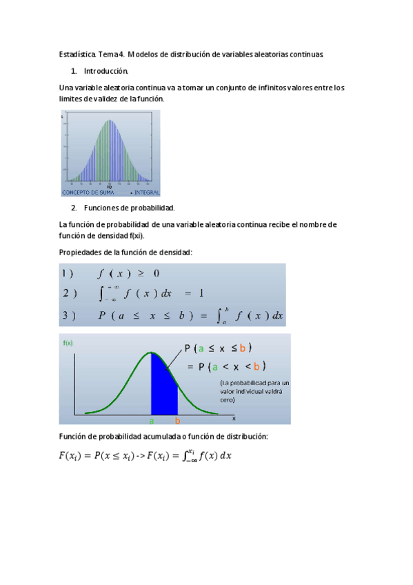Miniatura del documento Estadistica.pdf
