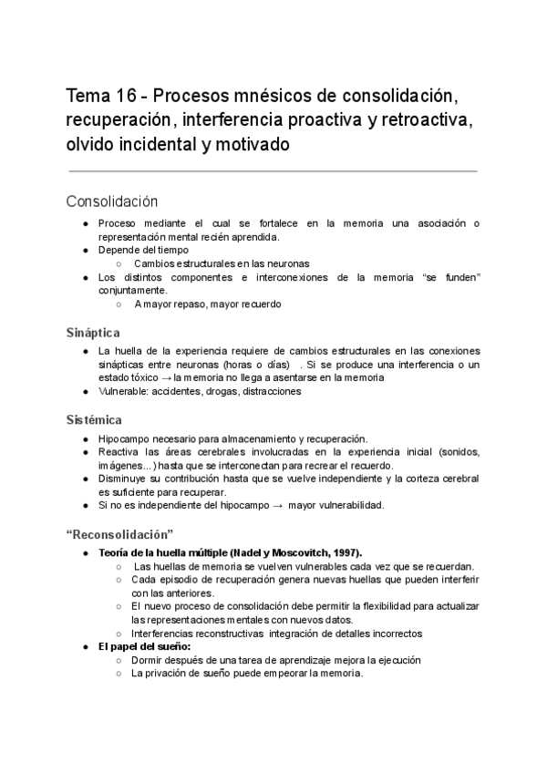 Miniatura del documento Aprendizaje-y-memoria-Tema-16.pdf