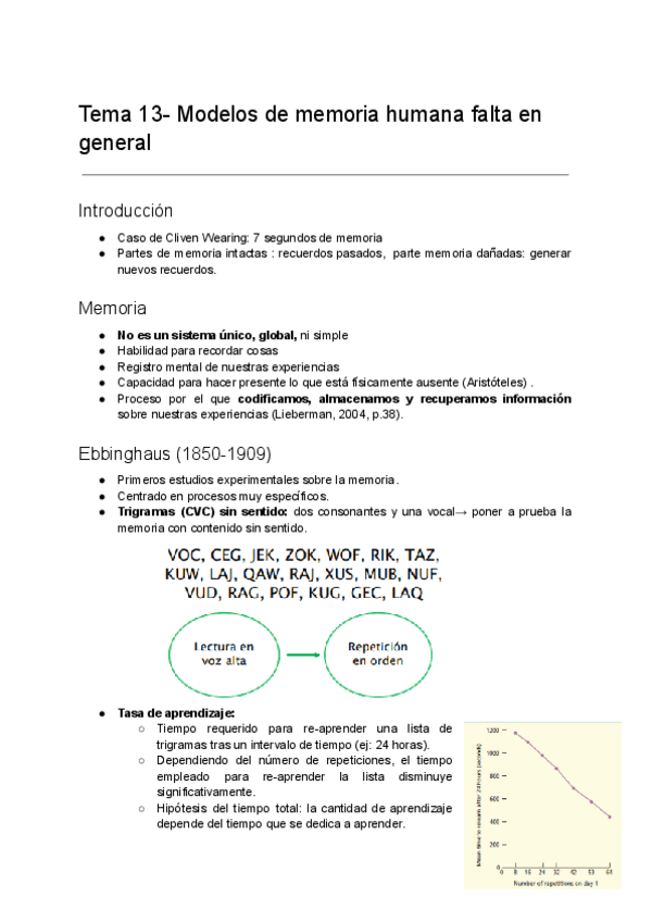 Miniatura del documento Aprendizaje-y-memoria-Tema-13.pdf