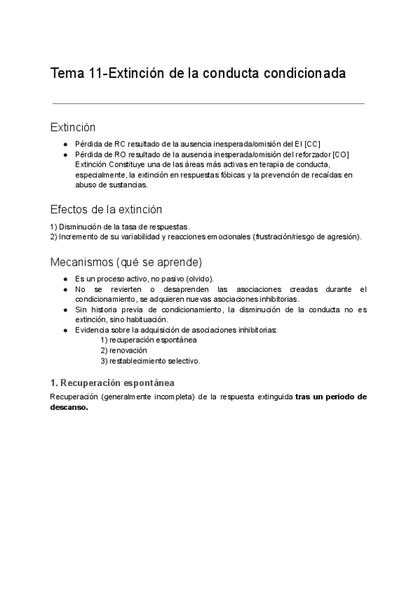 Miniatura del documento APRENDIZAJE-y-MEMORIA-Tema-11.pdf