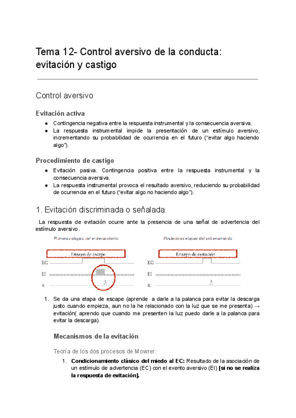 Miniatura del documento Aprendizaje-y-memoria-Tema-12.pdf
