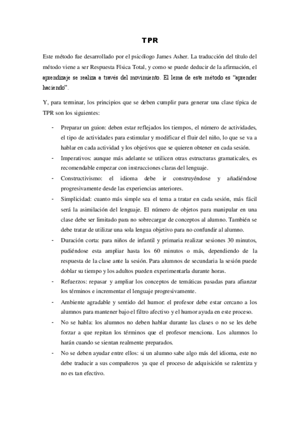 Miniatura del documento Ejercicios-examenes.pdf