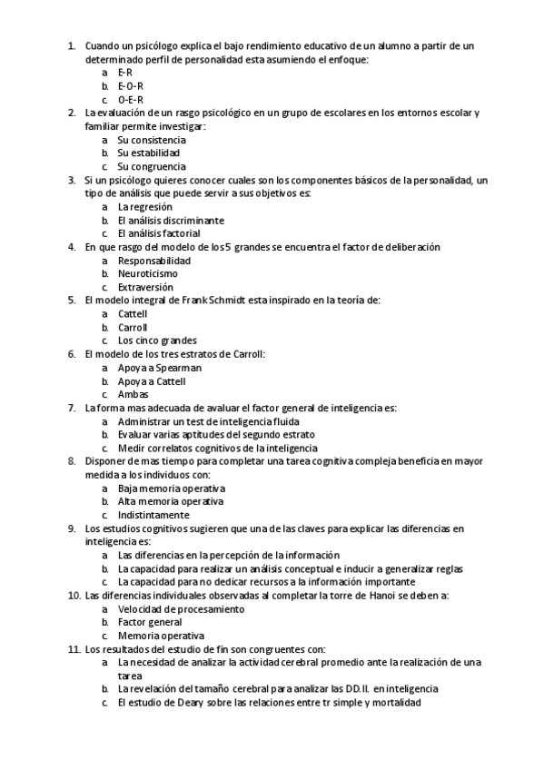 Miniatura del documento Bloque 1-enero-2021.pdf