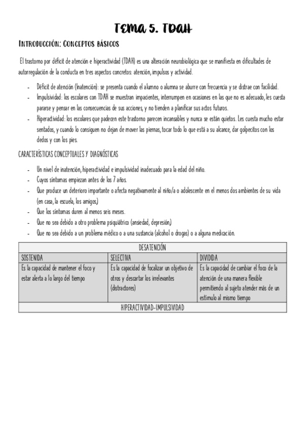 Miniatura del documento TEMA5DIFW.pdf