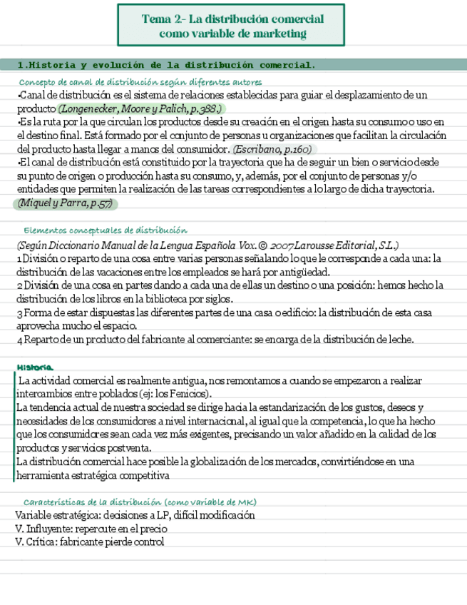 Miniatura del documento T2-DC1-PP.pdf