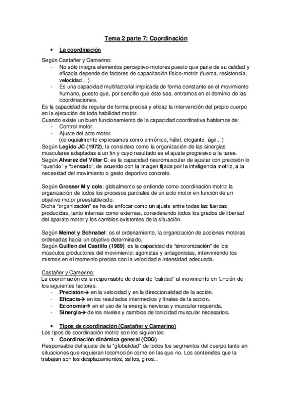 Miniatura del documento Tema-2-parte-7-Fundamentos-de-las-Habilidades-Motrices.pdf
