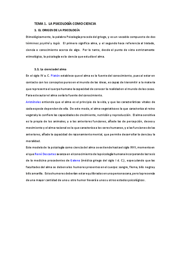 Miniatura del documento PSICOLOGIA-EXAMEN.pdf