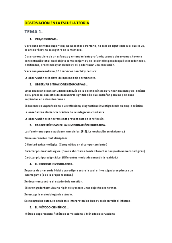 Miniatura del documento OBSERVACION-TEORIA.pdf
