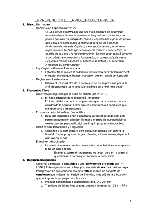 Miniatura del documento Prevencio-de-la-violencia-a-preso-Resumen-y-APUNTES.pdf