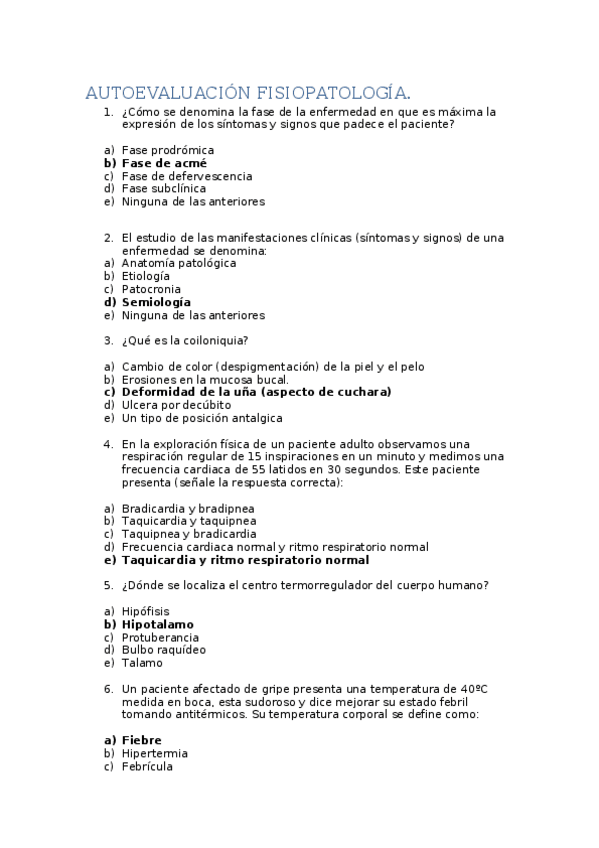 Miniatura del documento FISIOPATOLOGIA PRIMER PARCIAL.docx