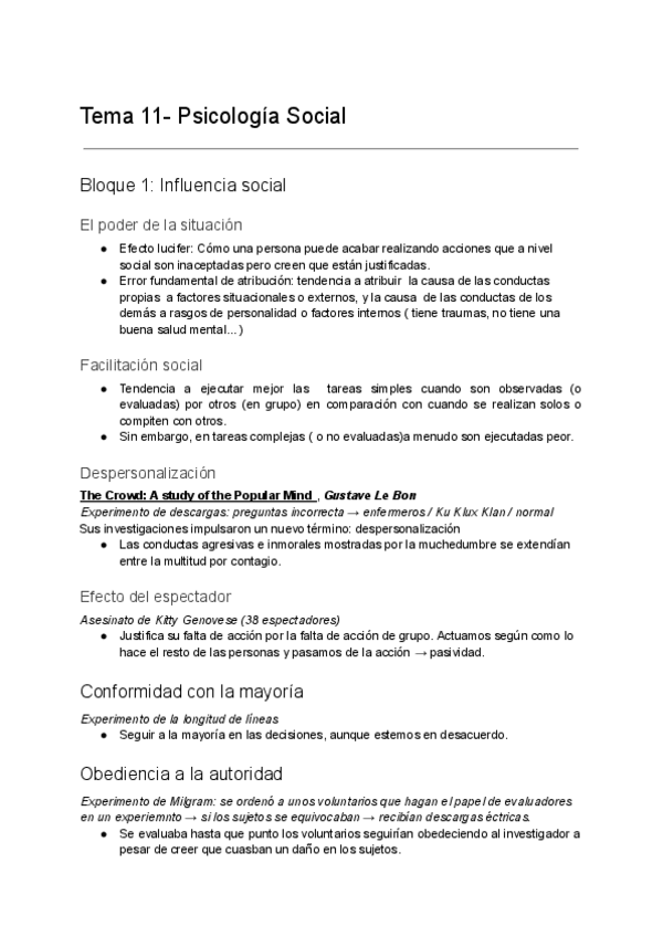 Miniatura del documento Introduccion-a-la-psicologia-Tema-11.pdf