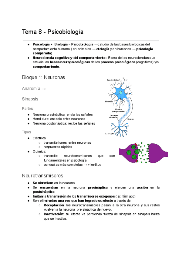 Miniatura del documento Introduccion-a-la-psicologia-Tema-8.pdf
