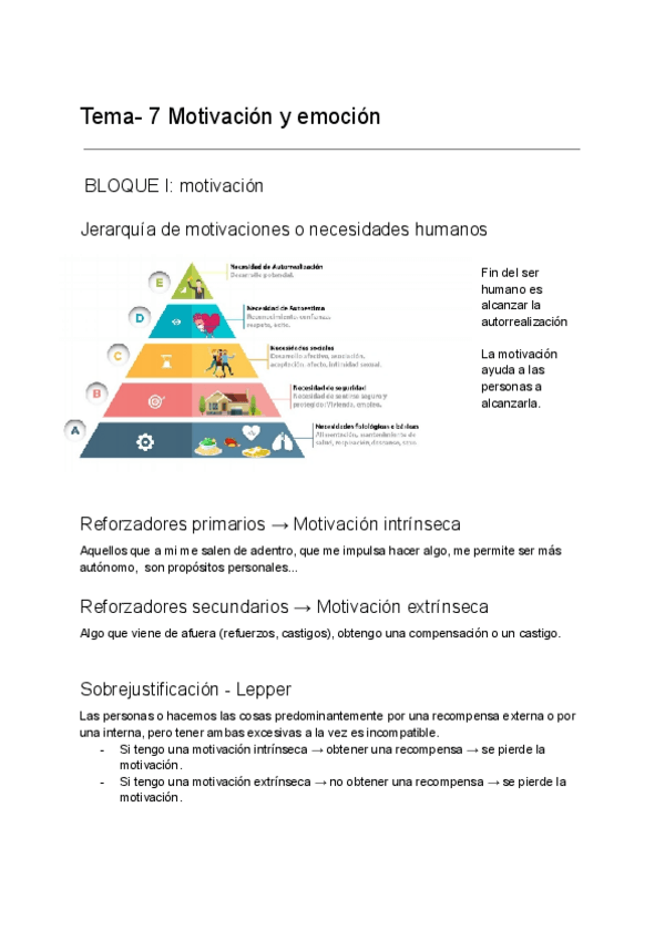 Miniatura del documento Introduccion-a-la-psicologia-Tema-7.pdf
