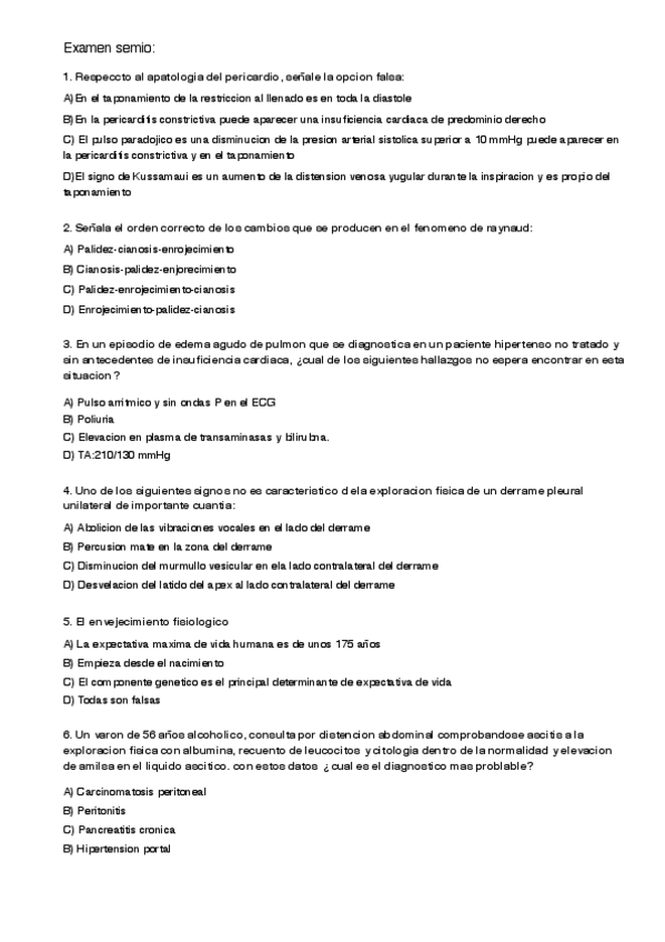 Miniatura del documento sin-respuestas-2018.pdf