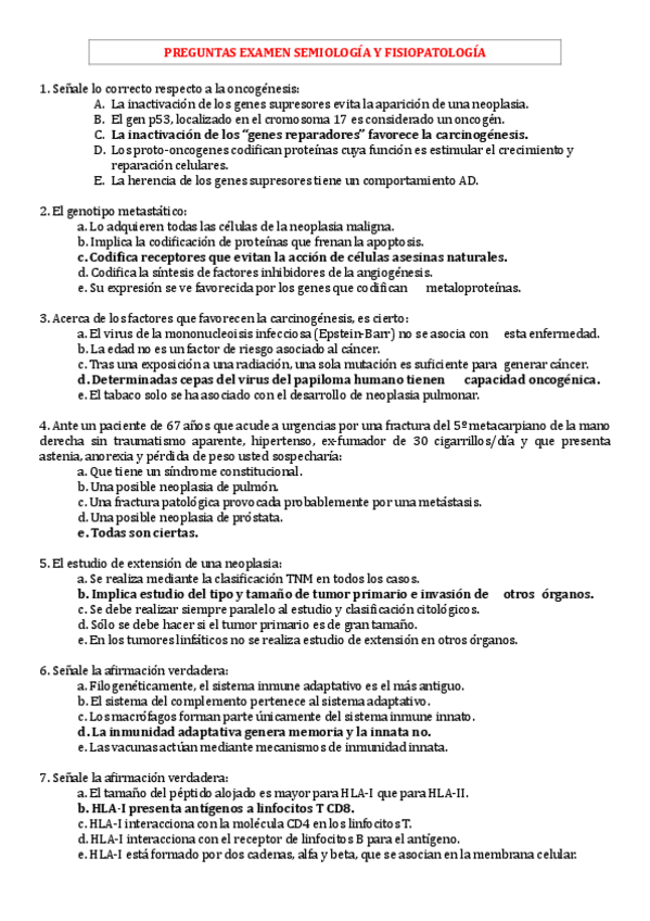 Miniatura del documento 5R.pdf
