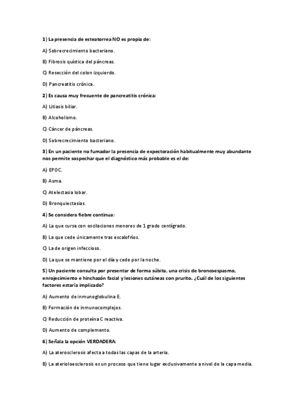 Miniatura del documento ENERO-2020-SIN-R.pdf