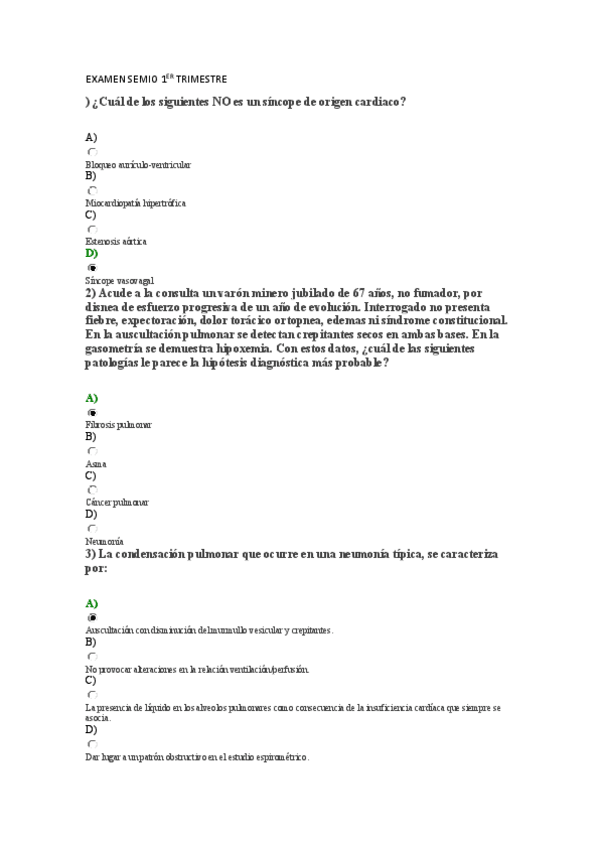 Miniatura del documento examen-2021.pdf
