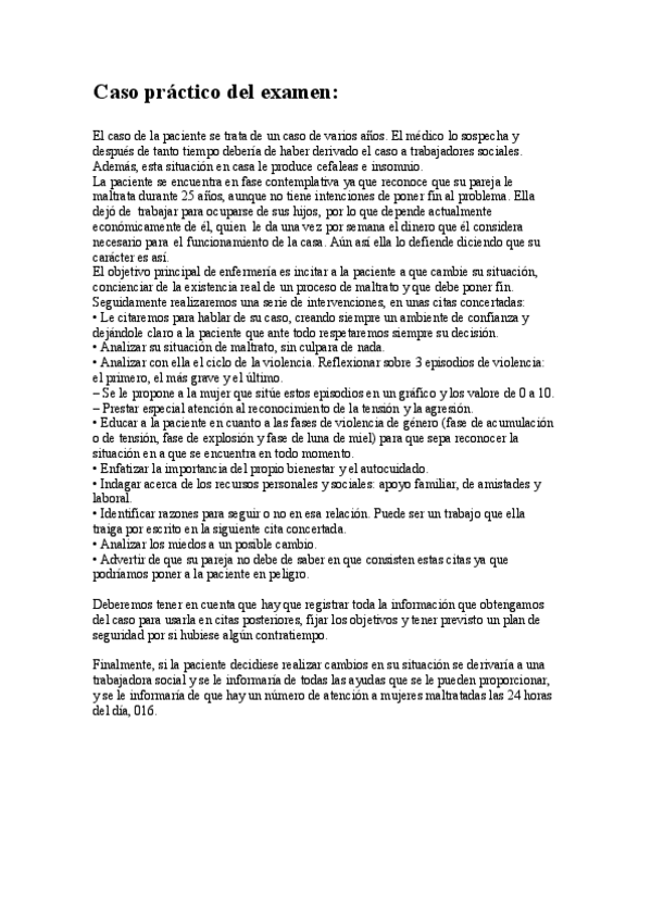 Miniatura del documento Caso práctico del examen.pdf