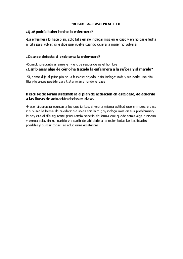 Miniatura del documento PREGUNTAS CASO PRACTICO antiguo.pdf