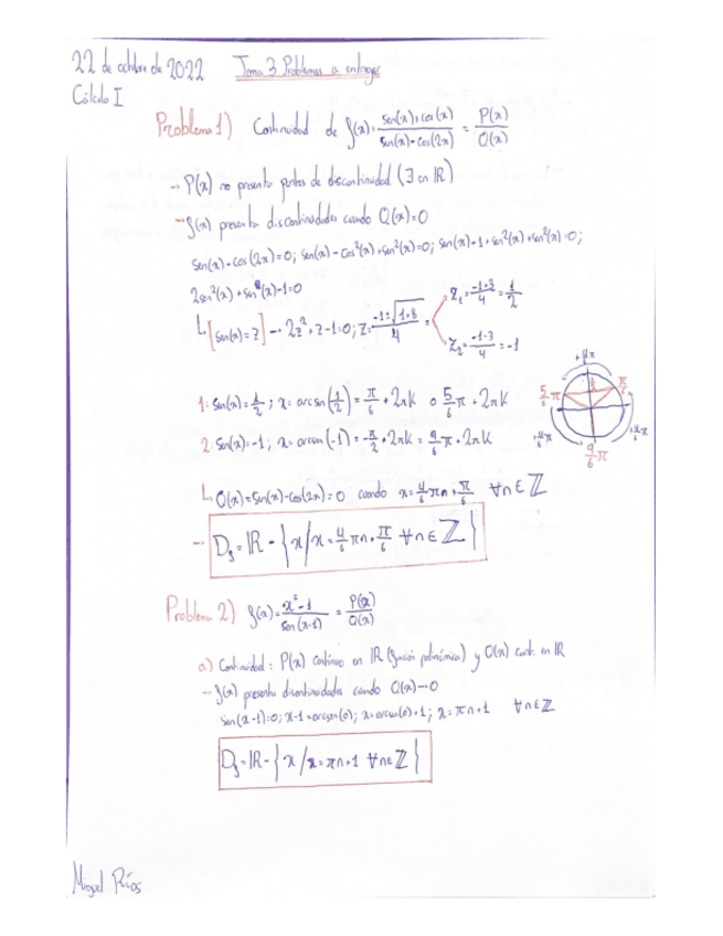 Miniatura del documento Tema3.pdf
